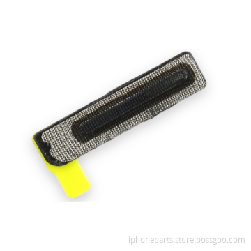 Earpiece Speaker Mesh for iPhone 6 Parts